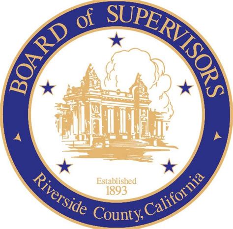 riverside county clerk of the board|riverside county board members.